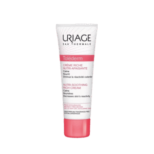 Uriage Toléderm Crème Riche 50ml