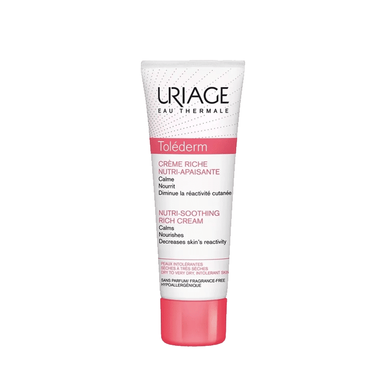 TOLEDERM-CREME-RICHE-50ML-min