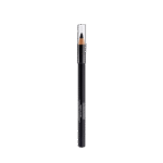 La Roche-Posay Toleriane Crayon Douceur Yeux 1g
