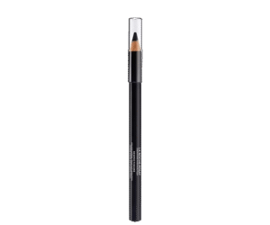 La Roche-Posay Toleriane Crayon Douceur Yeux 1g