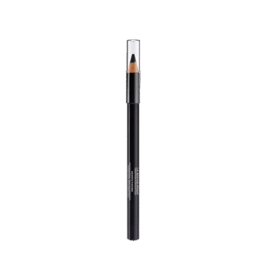 La Roche-Posay Toleriane Crayon Douceur Yeux 1g