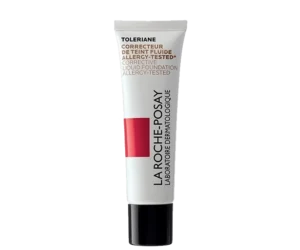 La Roche-Posay Toleriane Fluide Correcteur Haute Couvrance Teinte No 11 - 30ml