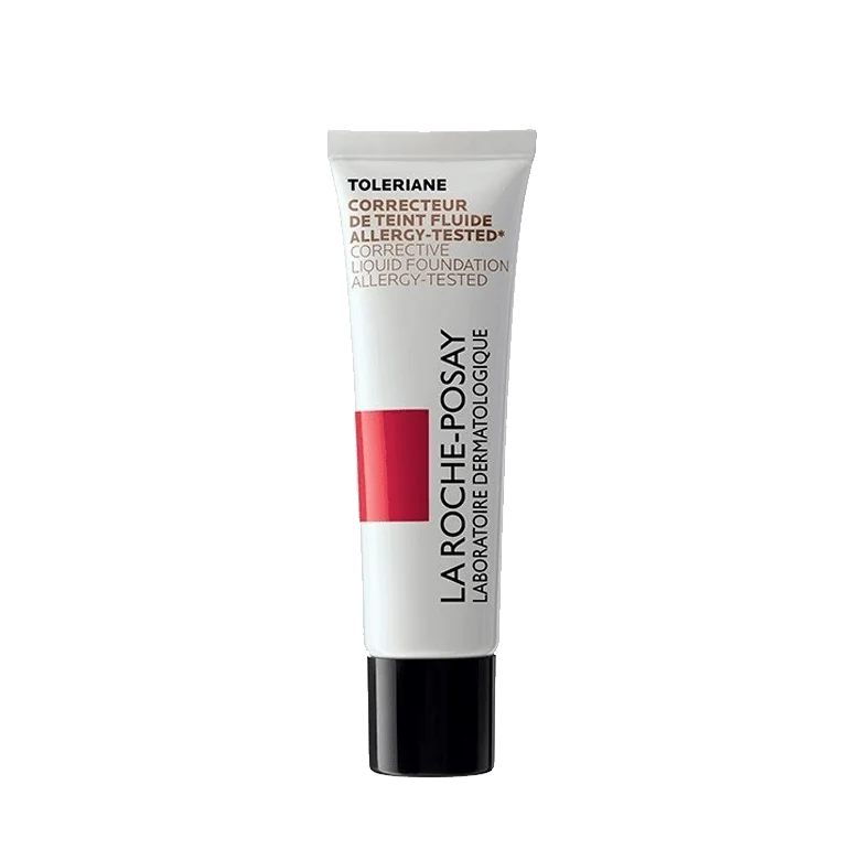 TOLERIANE-FLUIDE-N°11-30ML