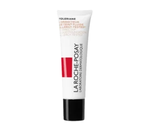 La Roche-Posay Toleriane Fluide Correcteur Haute Couvrance Teinte No 13 - 30ml