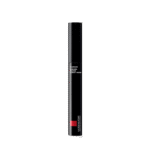La Roche-Posay Toleriane Mascara Volume 7,6ml