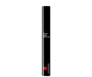 La Roche-Posay Toleriane Mascara Volume 7,6ml