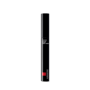 La Roche-Posay Toleriane Mascara Volume 7,6ml