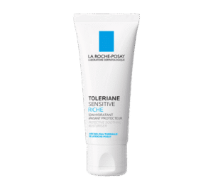 La Roche-Posay Toleriane Sensitive Riche 40ml