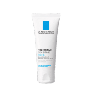 La Roche-Posay Toleriane Sensitive Riche 40ml