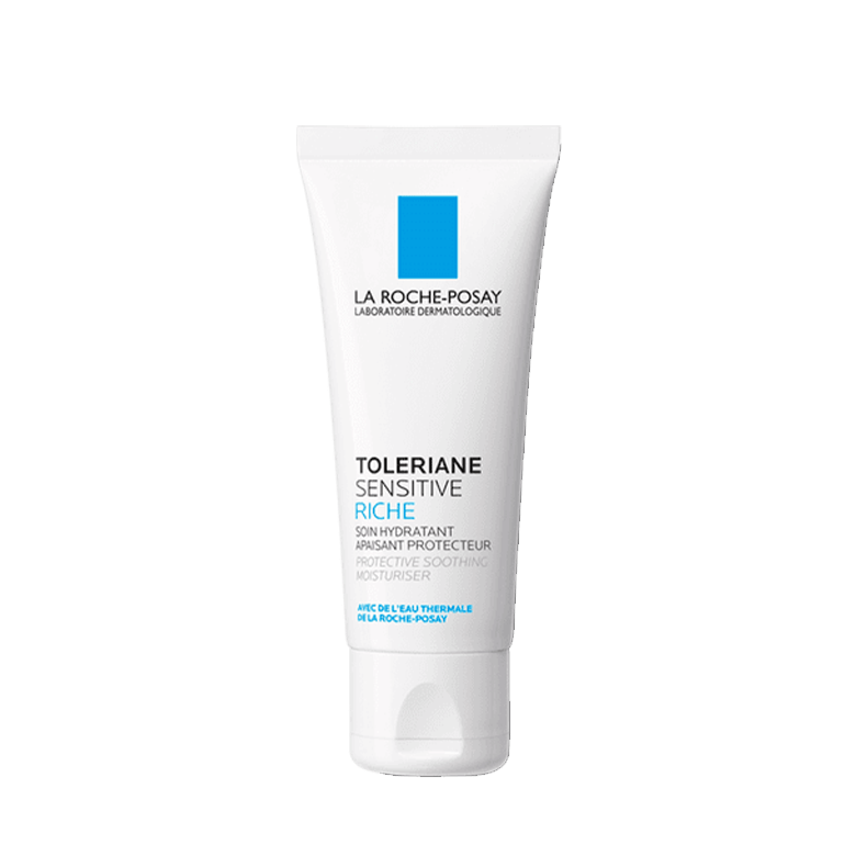 TOLERIANE-SENSITIVE-RICHE-40ML