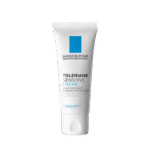 La Roche-Posay Toleriane Sensitive Soin Hydratant Apaisant 40ml