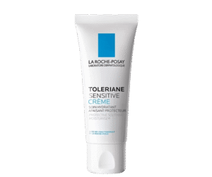 La Roche-Posay Toleriane Sensitive Soin Hydratant Apaisant 40ml