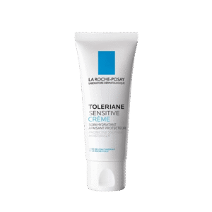 La Roche-Posay Toleriane Sensitive Soin Hydratant Apaisant 40ml