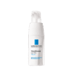La Roche-Posay Toleriane Ultra Dermallergo Contour des Yeux 20ml