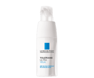La Roche-Posay Toleriane Ultra Dermallergo Contour des Yeux 20ml
