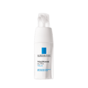 La Roche-Posay Toleriane Ultra Dermallergo Contour des Yeux 20ml