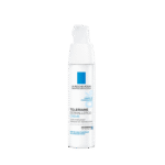 La Roche-Posay Toleriane Dermallergo Crème 40ml