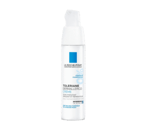La Roche-Posay Toleriane Dermallergo Crème 40ml