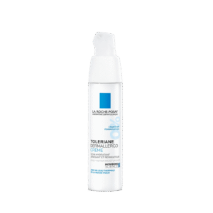 La Roche-Posay Toleriane Dermallergo Crème 40ml