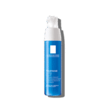 La Roche-Posay Toleriane Ultra Nuit 40ml