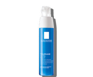La Roche-Posay Toleriane Ultra Nuit 40ml