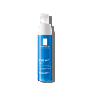 La Roche-Posay Toleriane Ultra Nuit 40ml