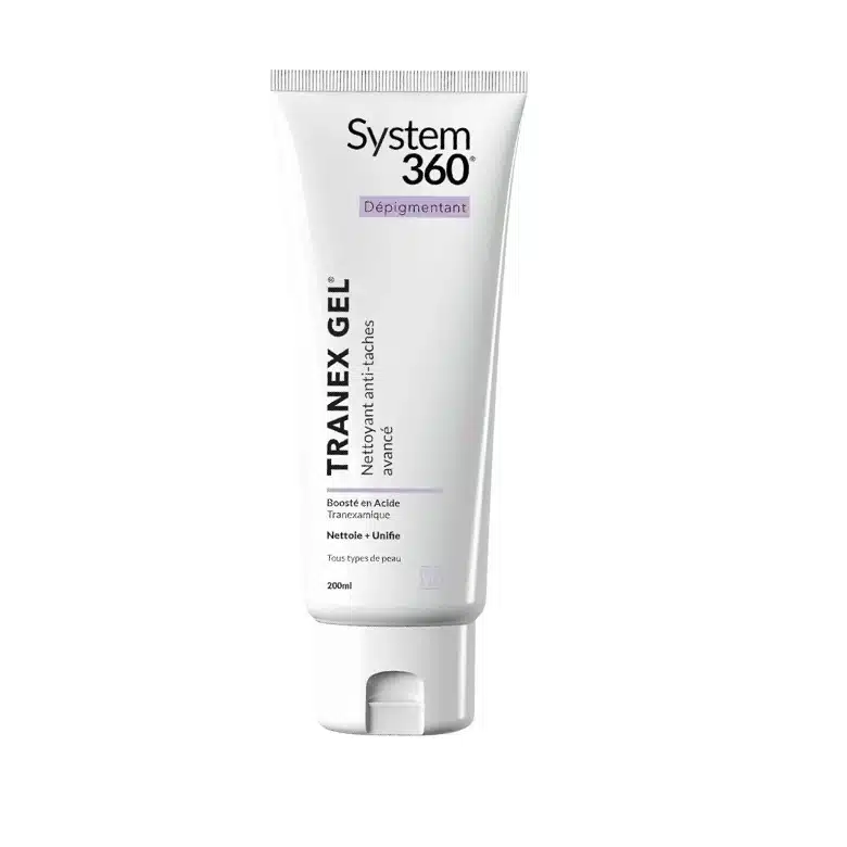TRANEX-GEL®-200ml