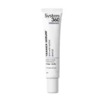 System360 Tranex Serum Dépigmentant Acide Tranexamique 40ml