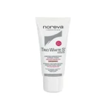Noreva Trio White S SPF50 Teinte Naturelle 50ml