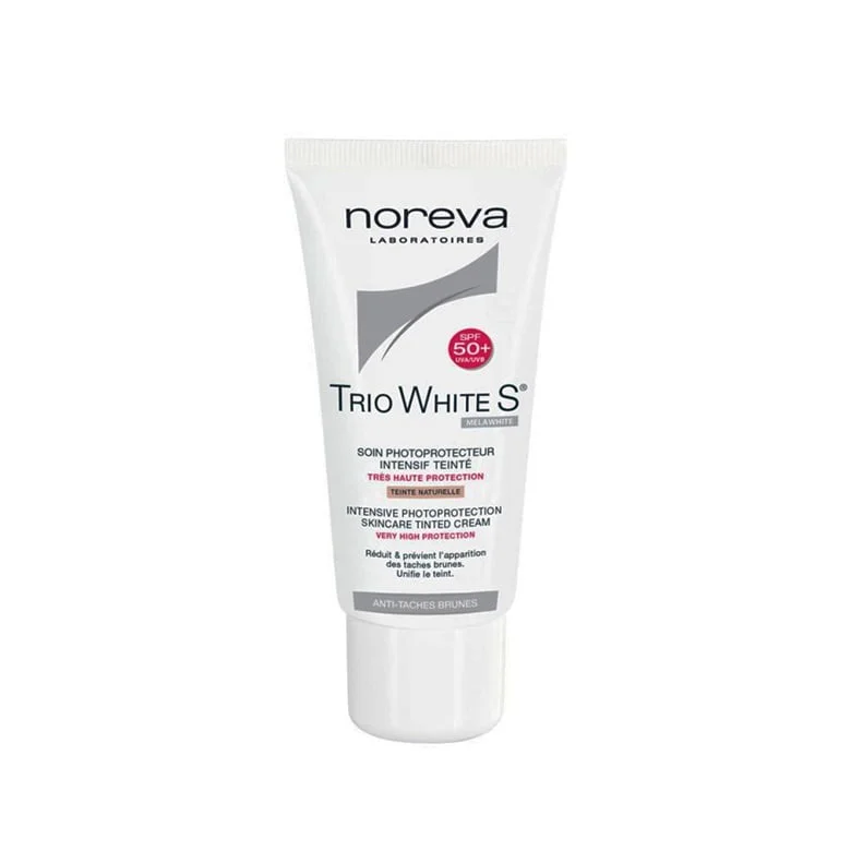 TRIO-WHITE-S-SPF50-TEINTE-NATURELLE-50ML