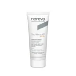 Noreva Trio White XP SPF50+ Invisible 40ml