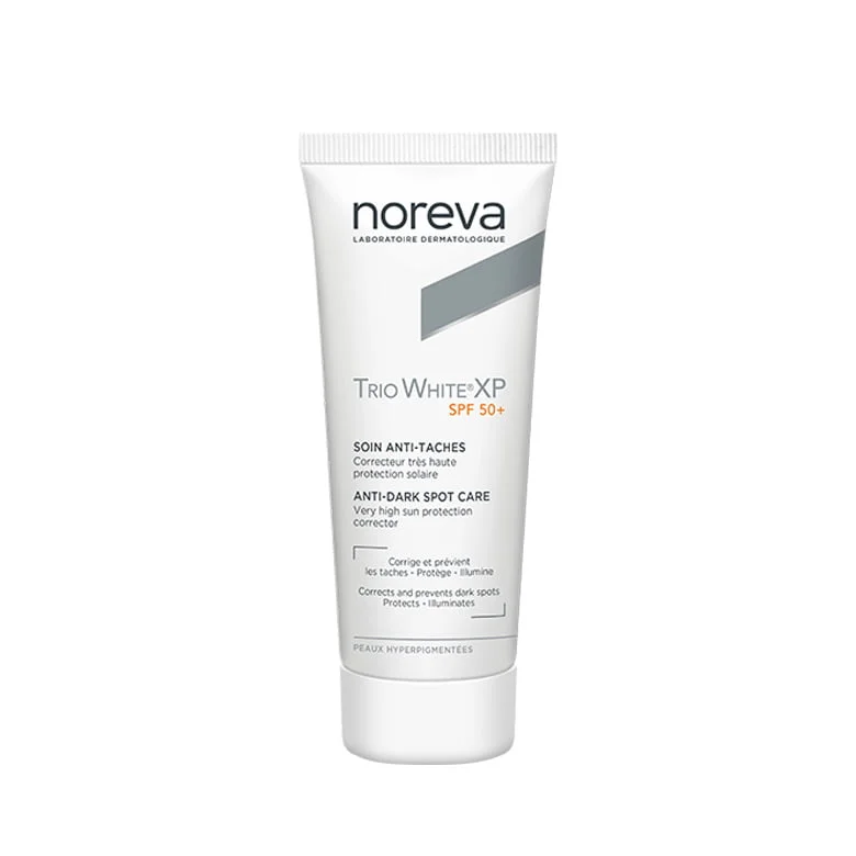 TRIO-WHITE-XP-SPF50-INVISIBLE-40ML-1