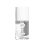 MÊME Top Coat 10ml