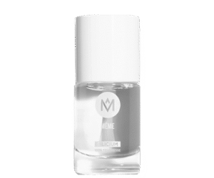MÊME Top Coat 10ml
