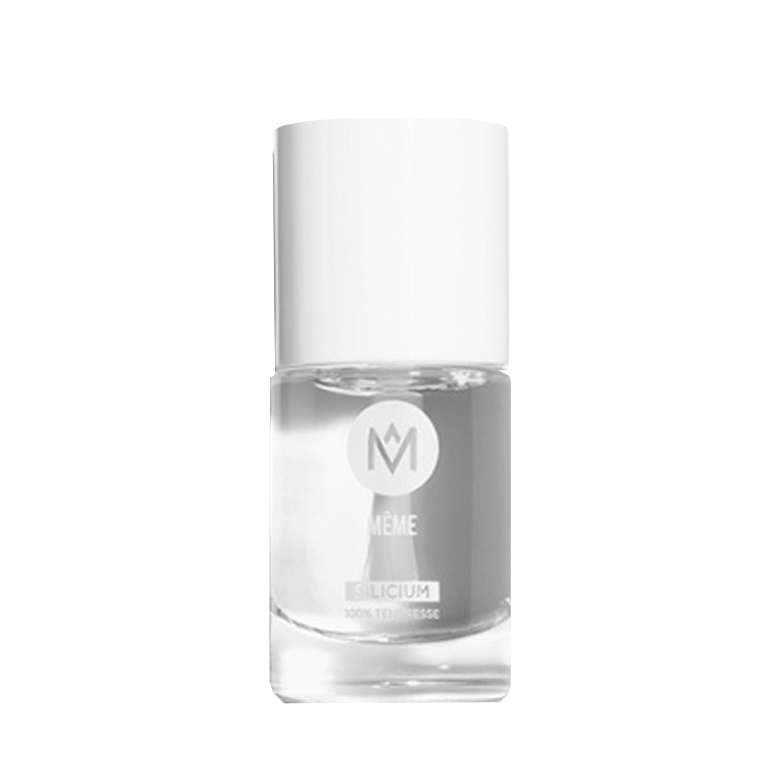 Top-coat-au-silicium