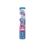 Oral-B Ultrathin Précision Gum Care Extra Souple Brosse à Dents Manuelle