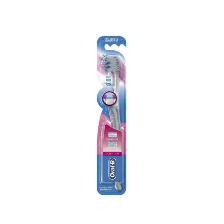 ULTRATHIN-PRECISION-GUM-CARE-EXTRA-SOUPLE-BROSSE-A-DENTS-MANUELLE-min
