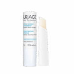 Uriage Stick Lèvres 4g
