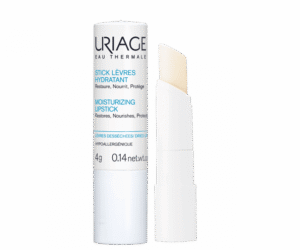 Uriage Stick Lèvres 4g