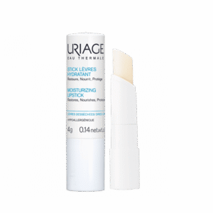 Uriage Stick Lèvres 4g