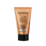 Filorga UV-Bronze Fluide Solaire SPF50+ Anti-Âge 60ml