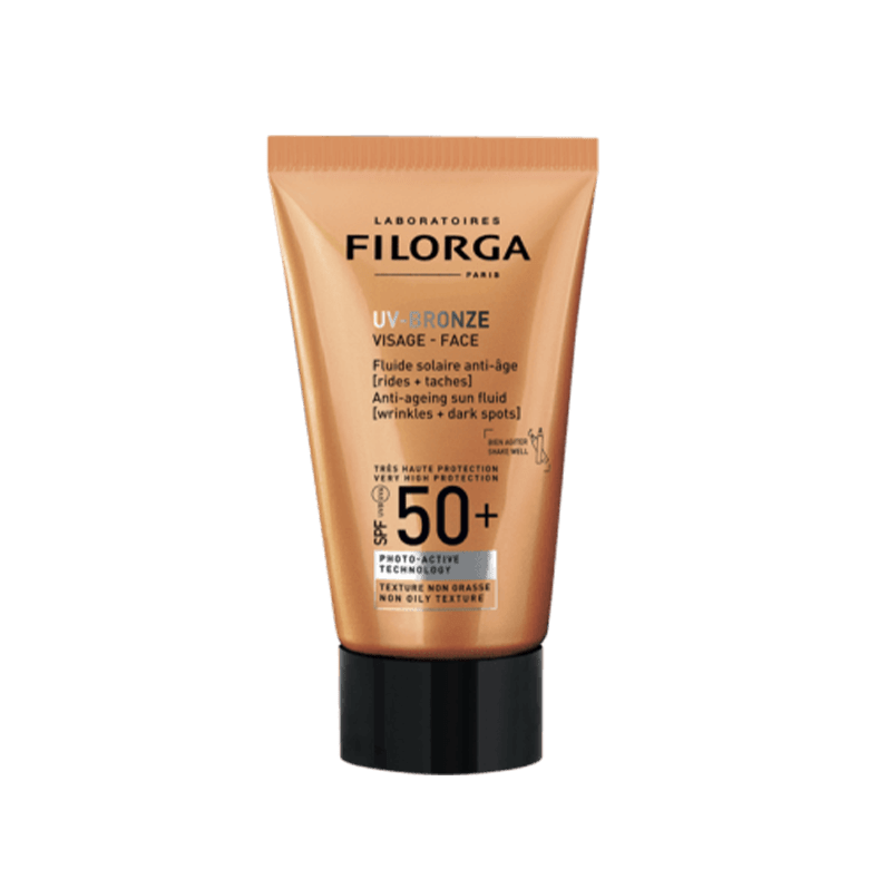 UV-BRONZE-FLUIDE-SOLAIRE-SPF-50-ANTIAGE-HYDRA-RAFRAICHISSANTE-60-ML-min