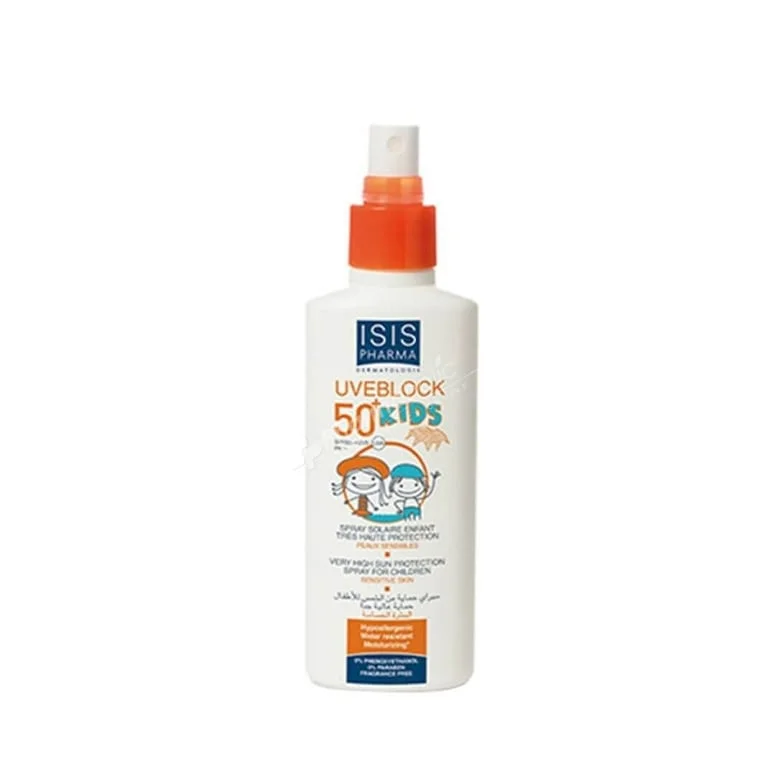 UVEBLOCK-KIDS-SPF-50-150ML-min