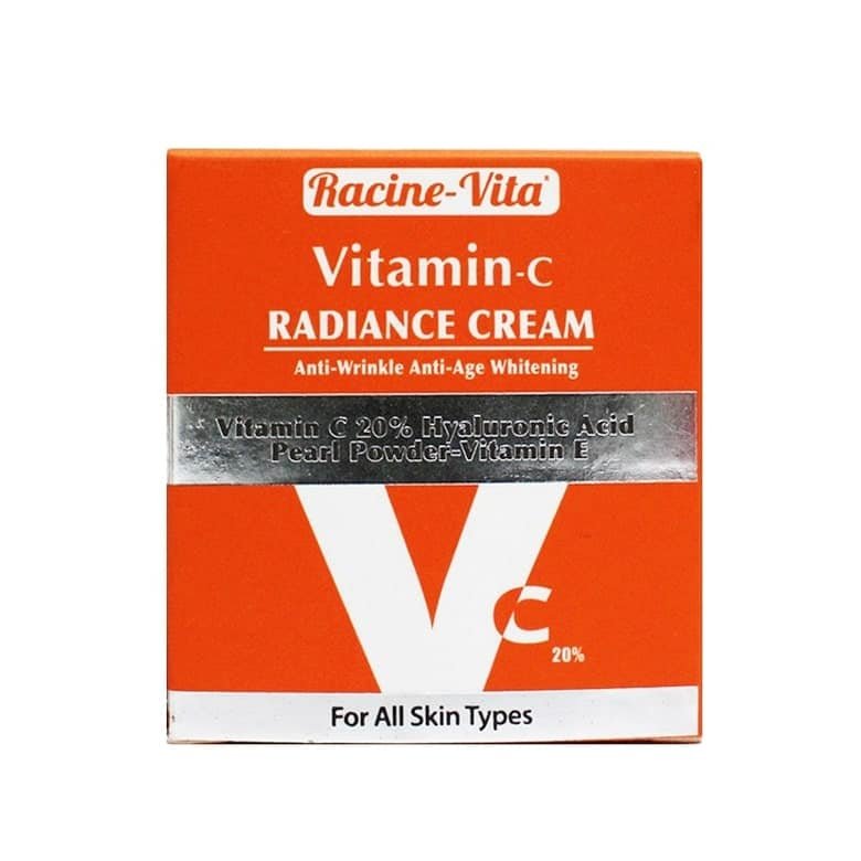 VITAMINE-C-CREME-ECLAT-50-G-min