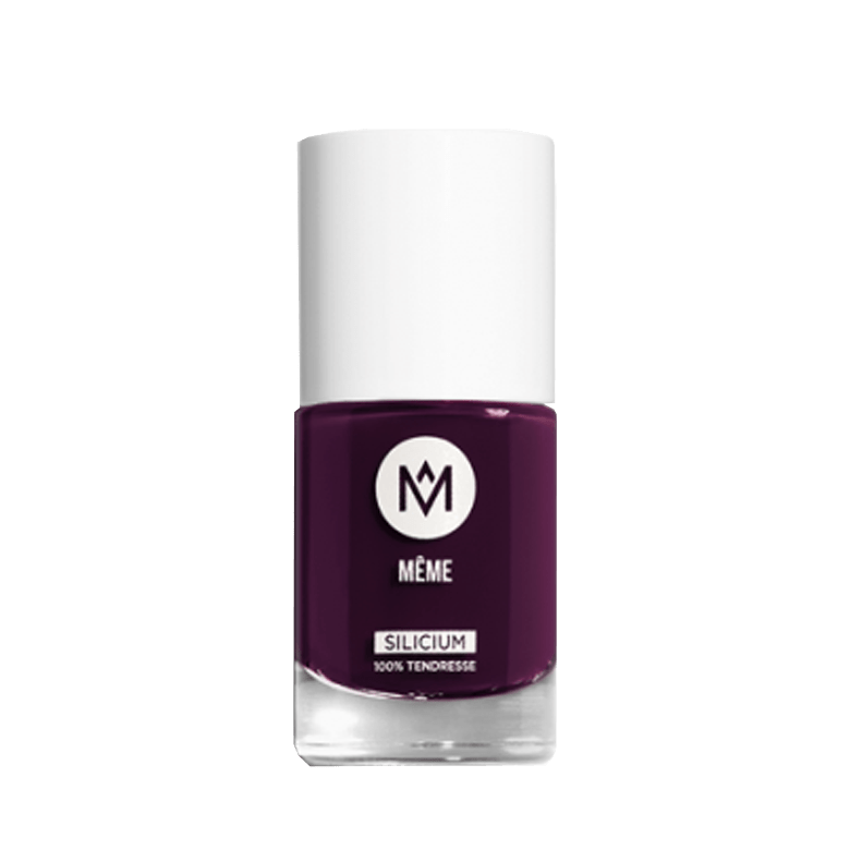 Vernis-au-silicium-Aubergine