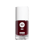 MÊME Vernis au Silicium Cassis 10ml
