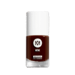 MÊME Vernis au Silicium Chocolat 10ml