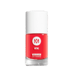 MÊME Vernis au Silicium Corail 10ml