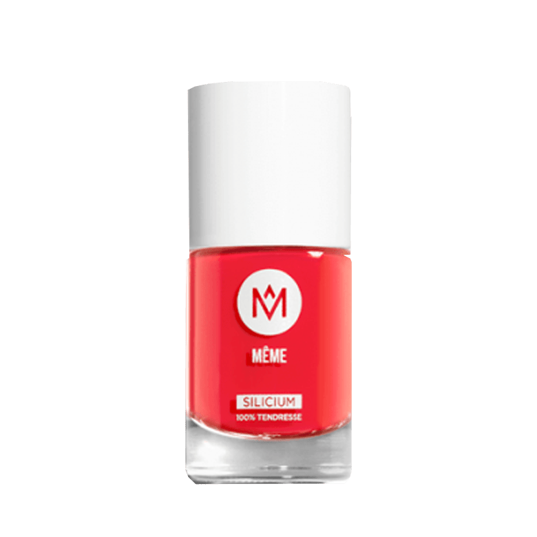 Vernis-au-silicium-Corail