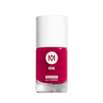 MÊME Vernis au Silicium Framboise 10ml